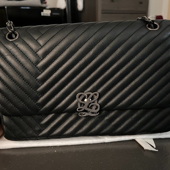 Louis Quatorze! Korean and French Brand: Bought at South Korea Inchen Airport - Picture 2 of 7